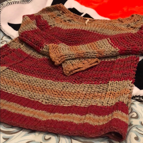 Free people! - Picture 3 of 3